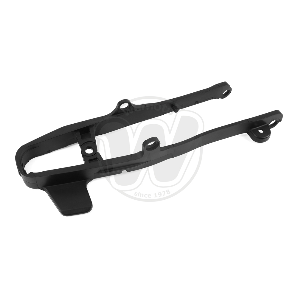 Chain Slider - Swinging Arm